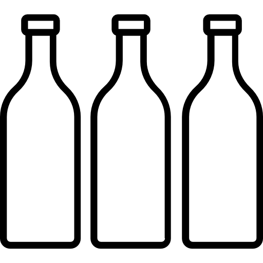 bottle (1)
