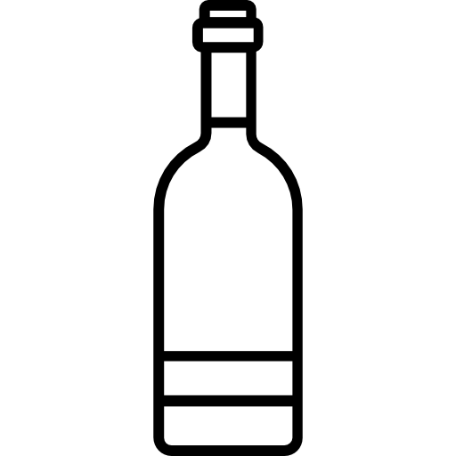 bottle (2)