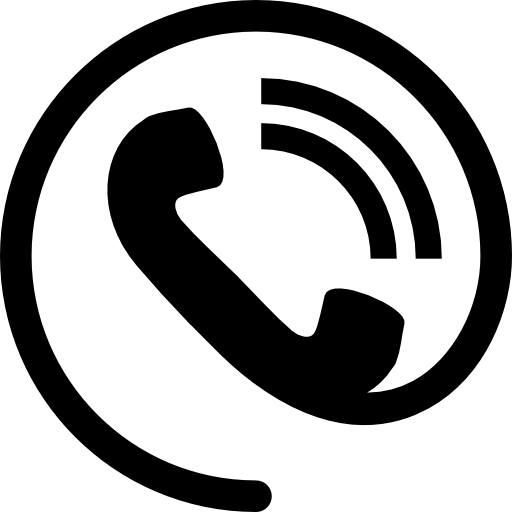 contato-telefonico
